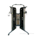 Gym machine multi equipment Multi-function Trainer Machine